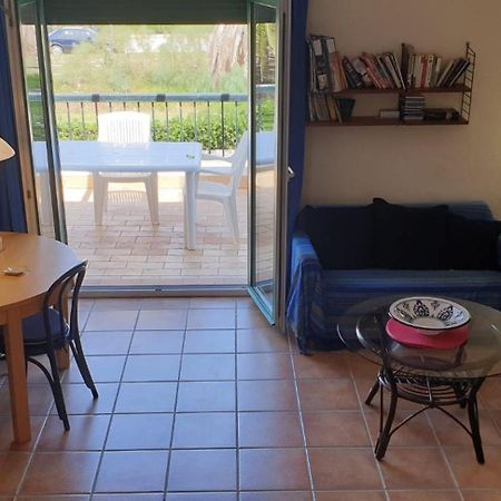 Ref. 72 Apartamento En Bahia Plata Zahara de los Atunes Esterno foto
