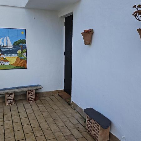 Ref. 72 Apartamento En Bahia Plata Zahara de los Atunes Esterno foto